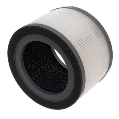 Reliapart Compatible For Levoit Vista 200 Type Air Purifier Hepa Filter from B&Q