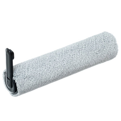 Reliapart Agitator Brushbar For Hoover Hw3 Series Y87 Type 35603040 from B&Q