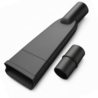 Reliapart Wet & Dry Car Vacuuming Nozzle For Kärcher Carpet Cleaners 28631450 from B&Q