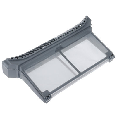 B&Q -  Tumble Dryer Lint Filter Compatible For Samsung Dv7 Dv8 Dv9 Series Dc61-04407D