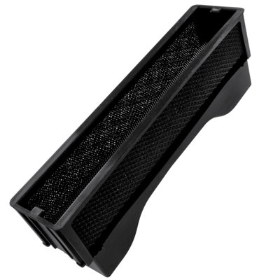 Reliapart Extractor Hob Axiomatic Filter Compatible For Smeg Hobd472D 693411197 from B&Q