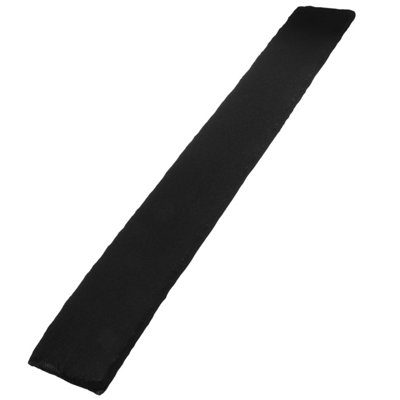 Reliapart Extractor Hob Active Carbon Filter Compatible For Smeg Hobd472D 683411196 from B&Q