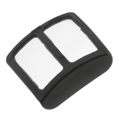 Reliapart Kettle Spout Limescale Filter Compatible For Bosch Twk4P439Gb Series 12030770 from B&Q