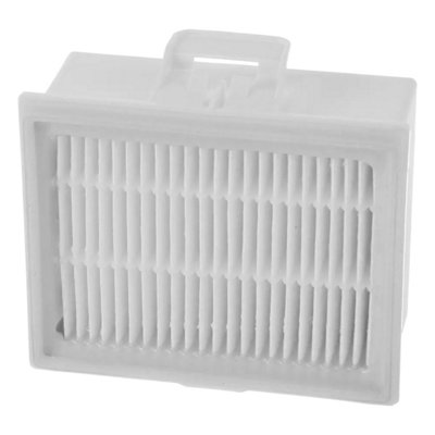 Reliapart Hygiene Filter Compatible For Bosch Vacuum Cleaners 00578861 from B&Q