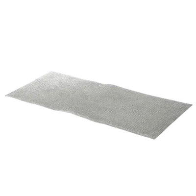 Reliapart Metal Grease Filter Compatible For Bosch Dhl D56 Cooker Hood 00365472 from B&Q