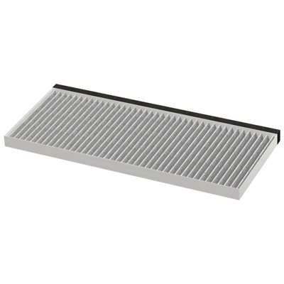 Reliapart Clean Air Odour Filter For Neff Z54Tc01X0 Cooker Hood 17006837 from B&Q