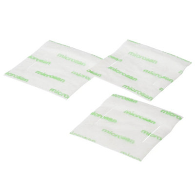 Reliapart Motor Protective Filter For Bosch Bbs Vs Series Vacuum Cleaner 00054781 from B&Q