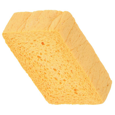 Reliapart Siemens Oven Cleaning Sponge Hb Cd Cs Series 00623653 from B&Q