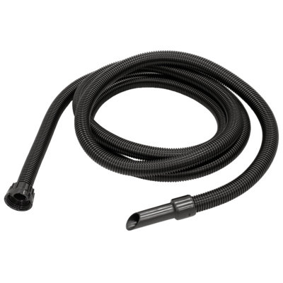 Reliapart Numatic Henry Hoover (5 Metre) Extra Long Hose 32mm Fitting Vacuum Accessory from B&Q