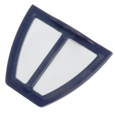 Reliapart Tefal Sense Kettle Filter Anti Limescale Spout Filter For Ko6934G0 Ss-7235352272 from B&Q