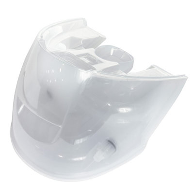 Reliapart Steam Iron Water Tank For Tefal Rowenta Krups Moulinex Gv9 Sv9 Cs-10001024 from B&Q