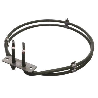 Reliapart Fan Oven Element For Aeg3871425124 (1900W240V) from B&Q