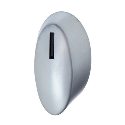 Reliapart Control Knob 00416 For Bosch Ovens (Including T2324NT2326AT2326NT2344N...) from B&Q