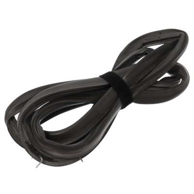 Reliapart 4-Sided Type Oven Door Gasket Seal 60Cm 754132057 Compatible With Bosch from B&Q
