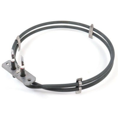 Reliapart Fan Oven Element For Smeg (2600W230V) from B&Q