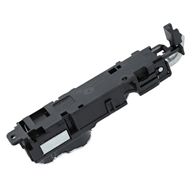 Reliapart Genuine 'pyro' Oven Door Lock With Motor 140066880042 For Ikea Ovens from B&Q