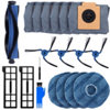 Found it product image.