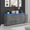 Found it product image.
