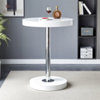 Found it product image.