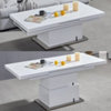 Found it product image.