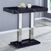 Found it product image.