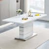 Found it product image.