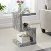 Found it product image.