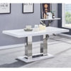 Found it product image.