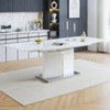 Found it product image.