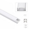 Found it product image.