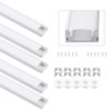 Found it product image.