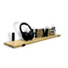 Found it product image.