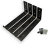 Found it product image.