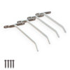 Found it product image.
