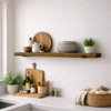 Found it product image.