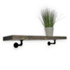 Found it product image.