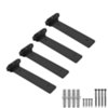Found it product image.