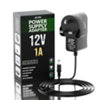 Found it product image.