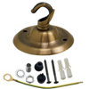 Found it product image.