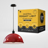 Found it product image.