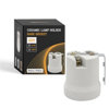Found it product image.