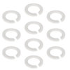 Found it product image.