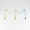 Found it product image.