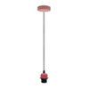 Found it product image.