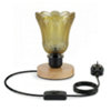 Found it product image.