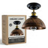 Found it product image.