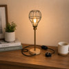 Found it product image.
