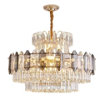 Found it product image.