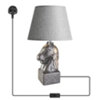 Found it product image.