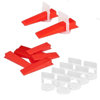 Found it product image.